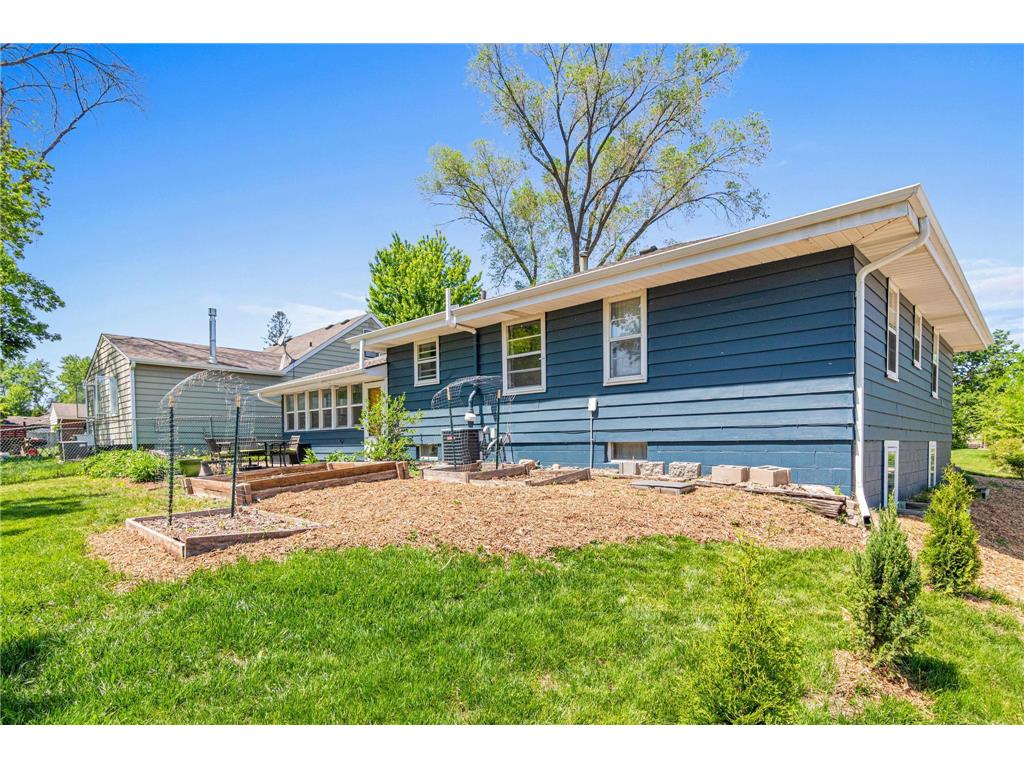 620 7th Street E Chaska MN 55318 7082360 image43
