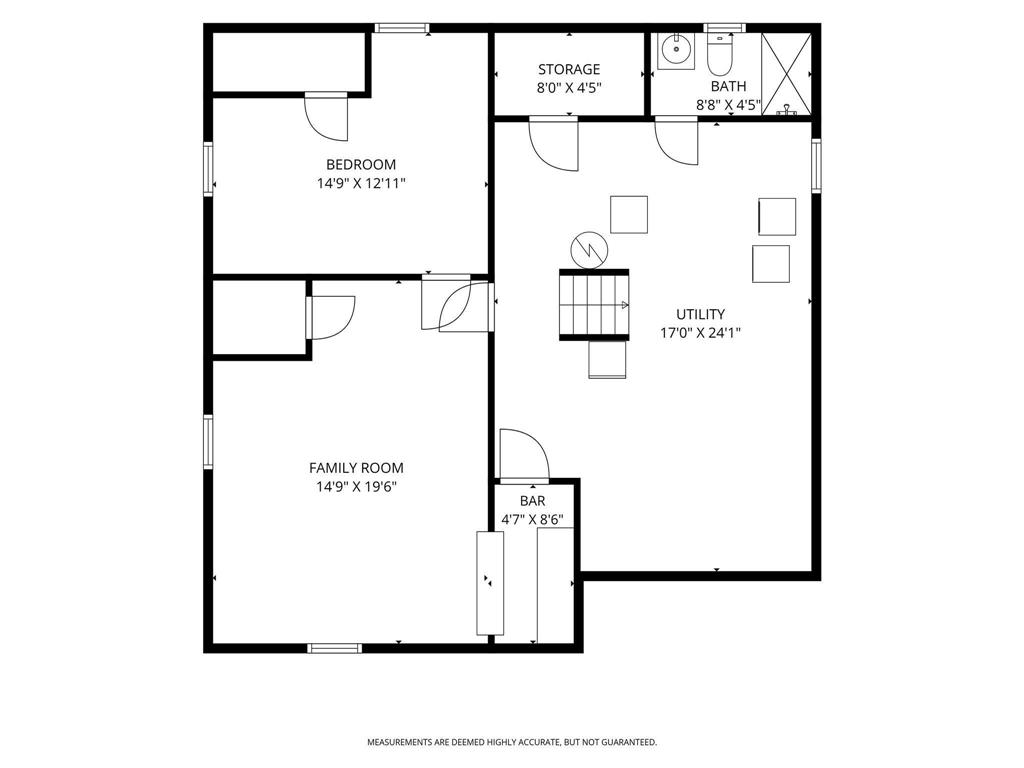 620 7th Street E Chaska MN 55318 7082360 image44