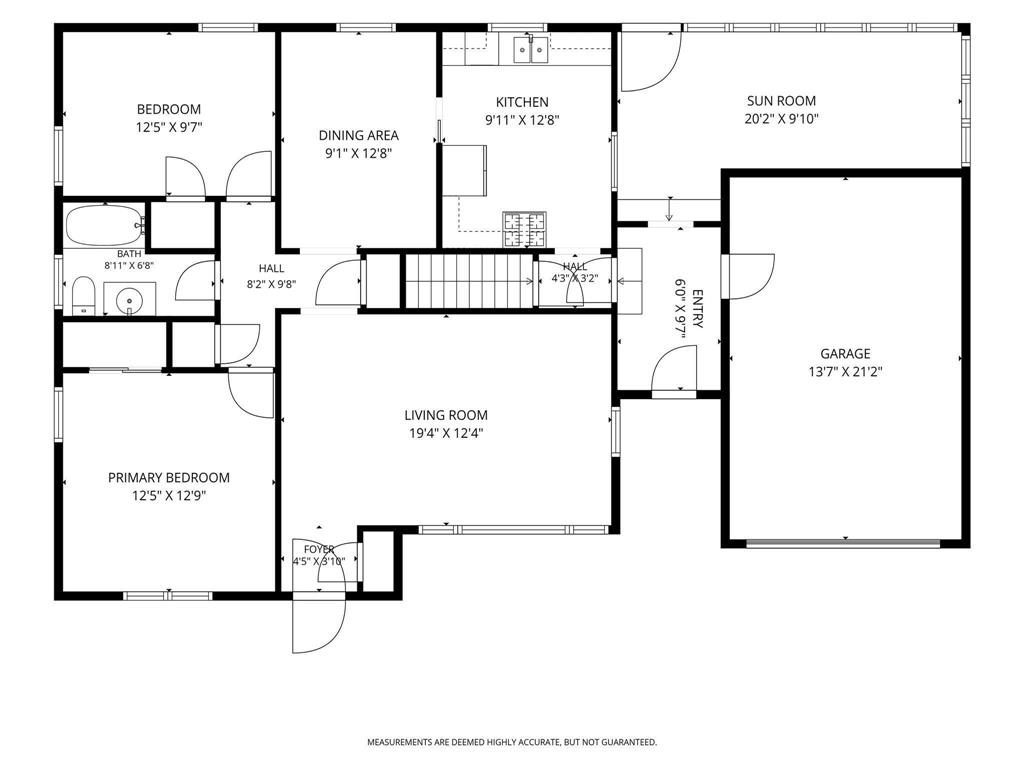 620 7th Street E Chaska MN 55318 7082360 image45