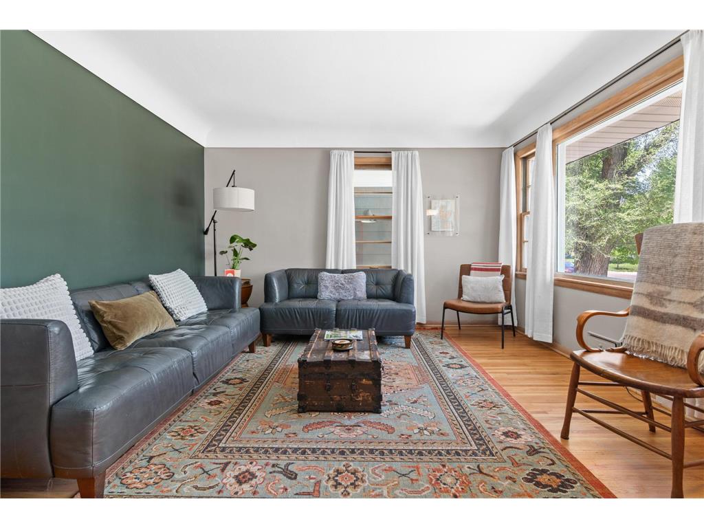 620 7th Street E Chaska MN 55318 7082360 image6