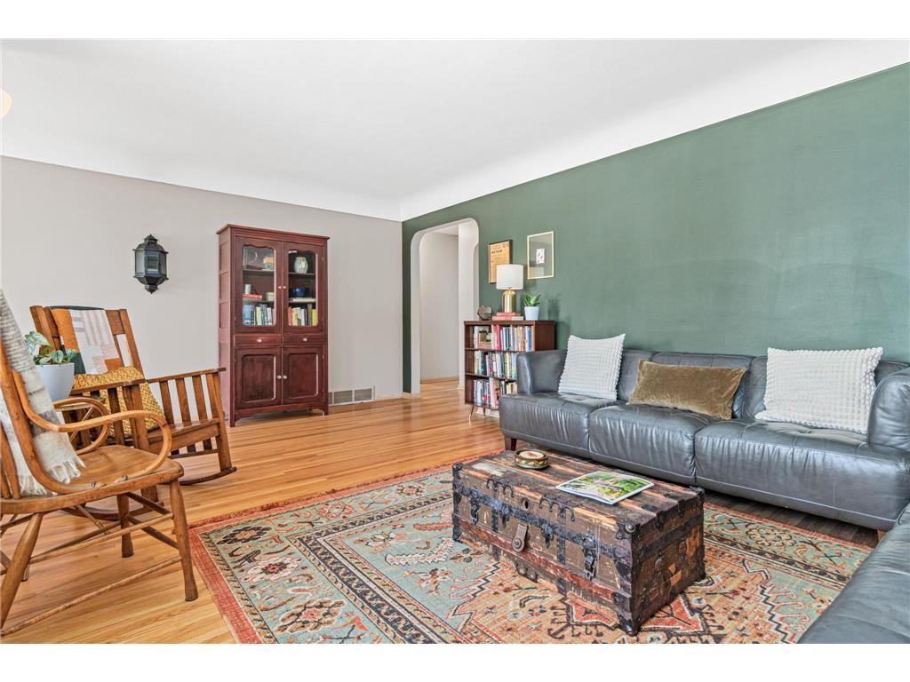 620 7th Street E Chaska MN 55318 7082360 image8