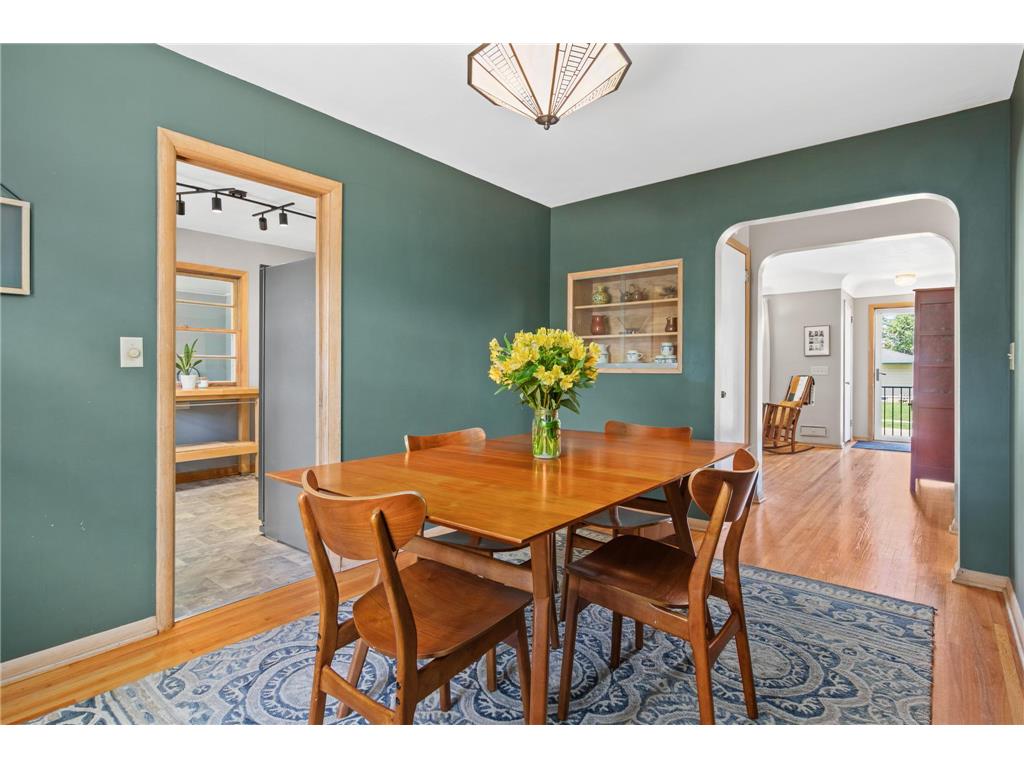 620 7th Street E Chaska MN 55318 7082360 image9