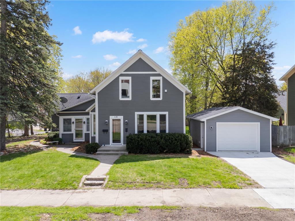 620 7th Street SW Rochester MN 55902 7014720 image1