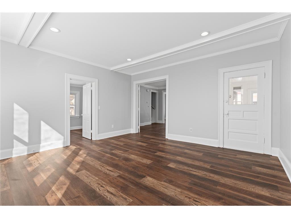 620 7th Street SW Rochester MN 55902 7014720 image12