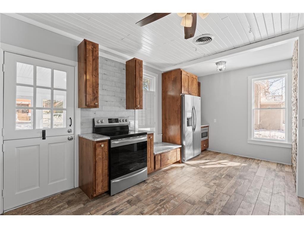 620 7th Street SW Rochester MN 55902 7014720 image13