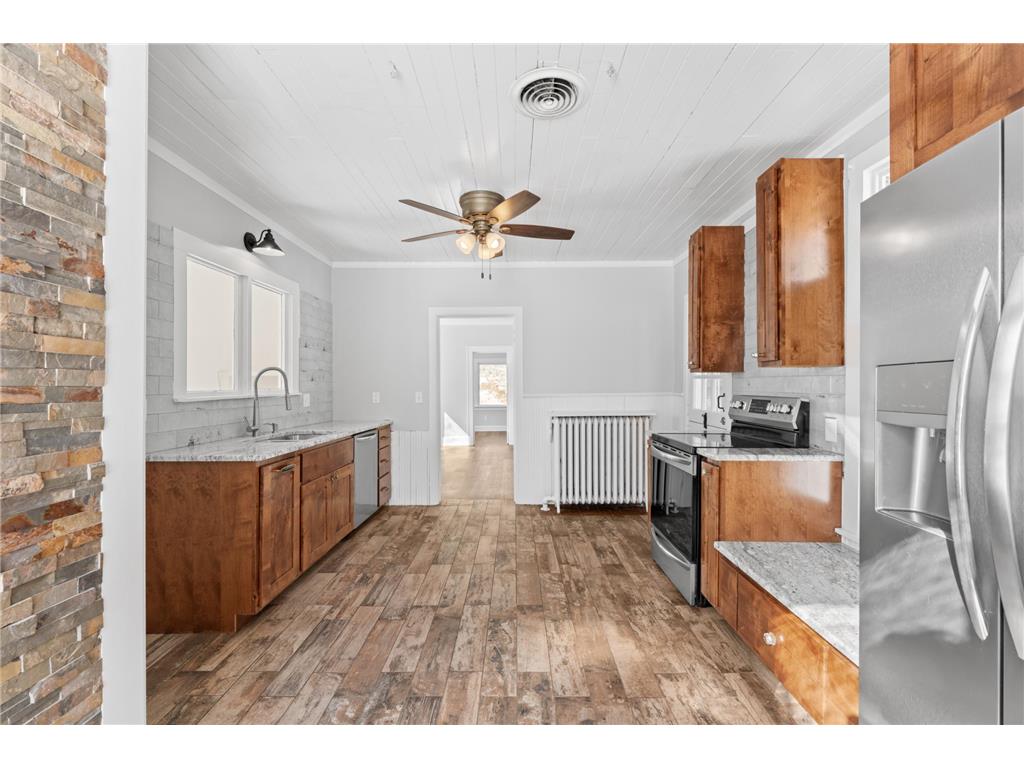 620 7th Street SW Rochester MN 55902 7014720 image15