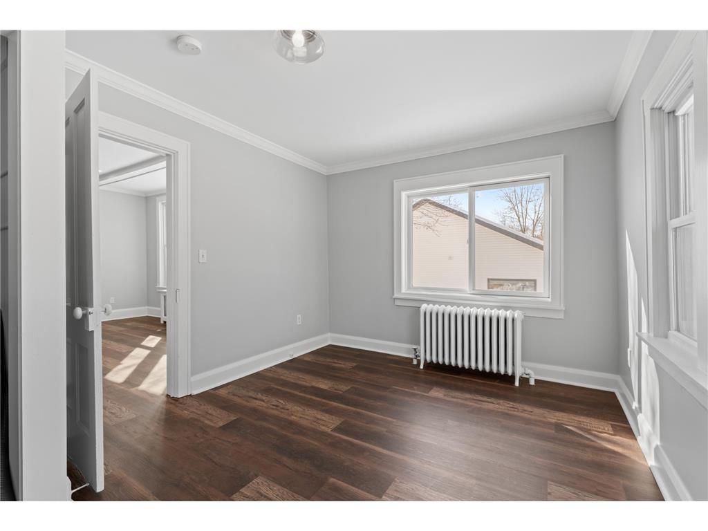 620 7th Street SW Rochester MN 55902 7014720 image17