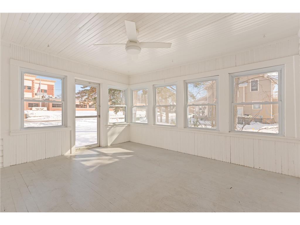 620 7th Street SW Rochester MN 55902 7014720 image22