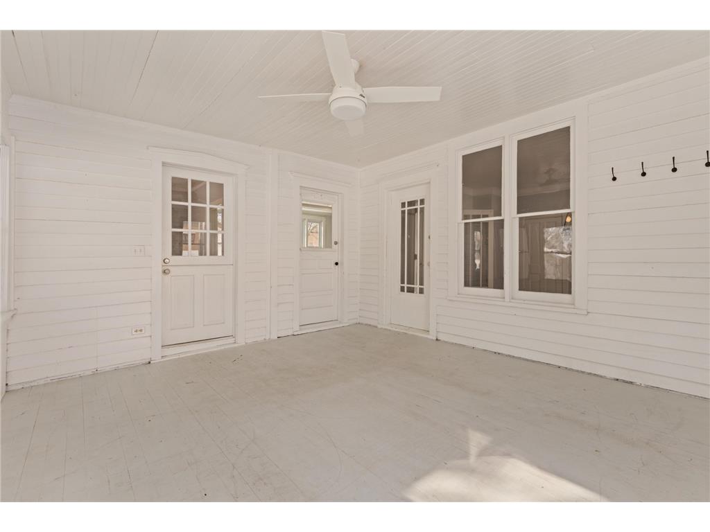 620 7th Street SW Rochester MN 55902 7014720 image24