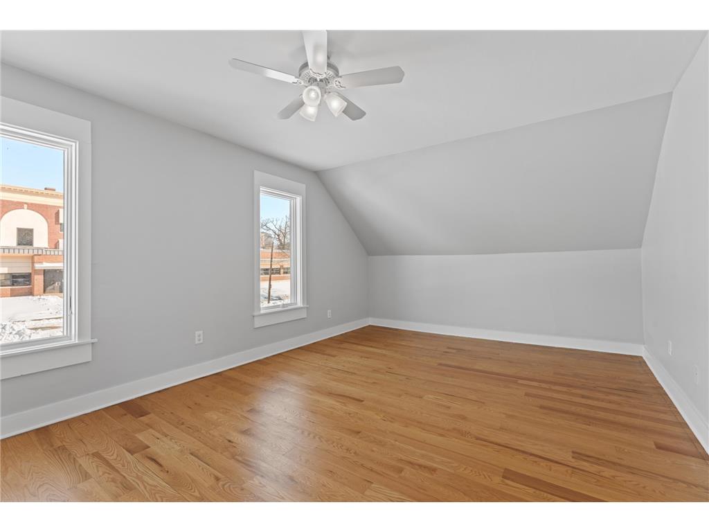 620 7th Street SW Rochester MN 55902 7014720 image25