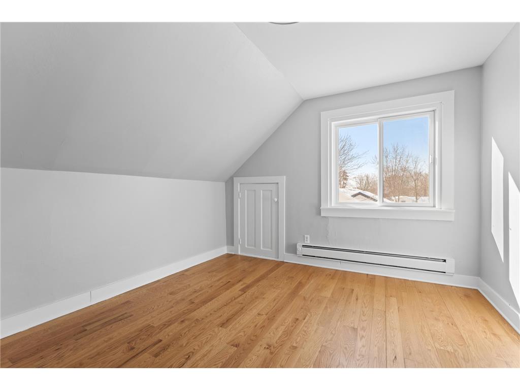 620 7th Street SW Rochester MN 55902 7014720 image27
