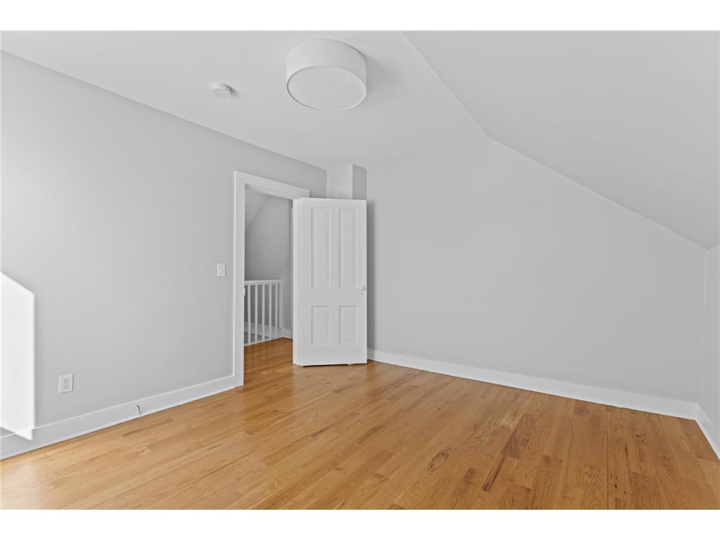 620 7th Street SW Rochester MN 55902 7014720 image28