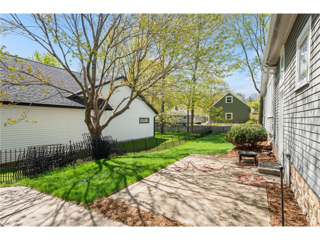 620 7th Street SW Rochester MN 55902 7014720 image31