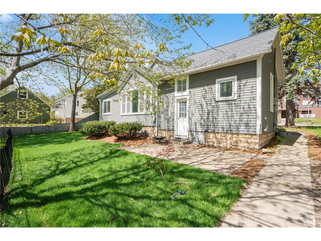 620 7th Street SW Rochester MN 55902 7014720 image32