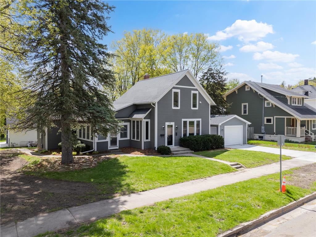 620 7th Street SW Rochester MN 55902 7014720 image33