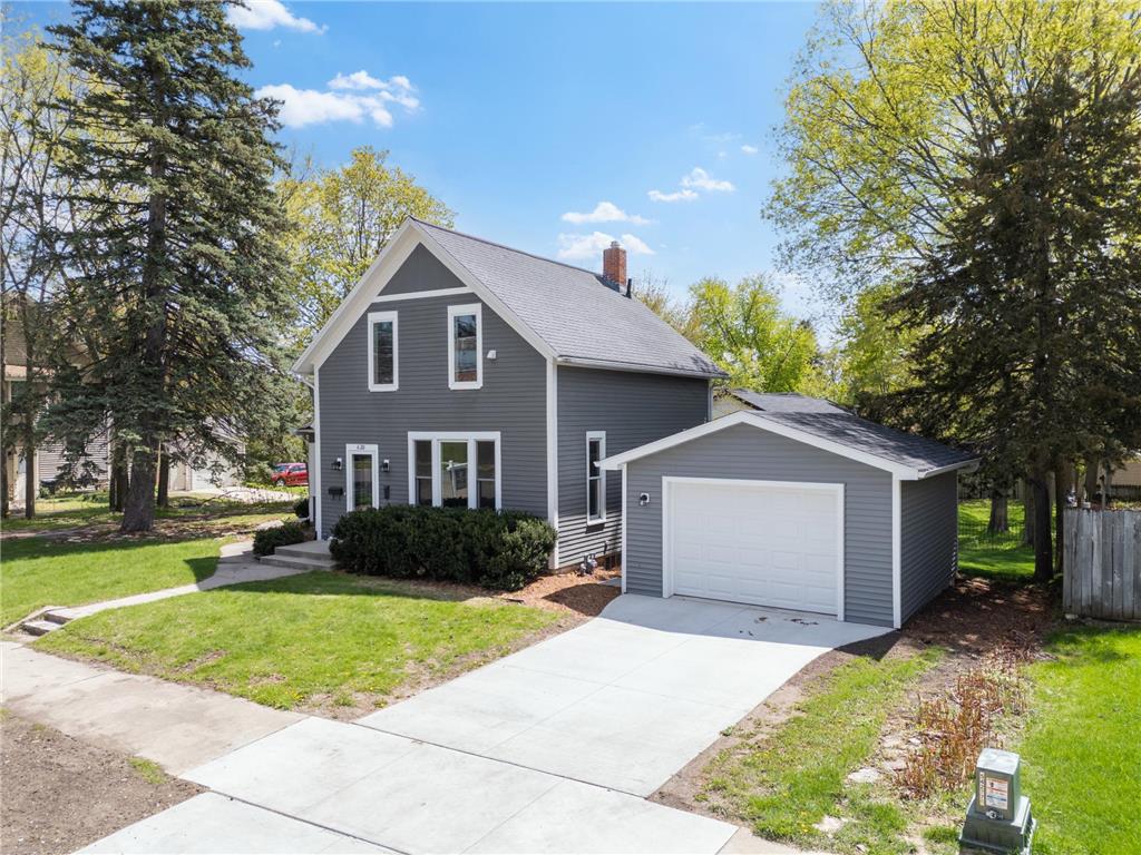 620 7th Street SW Rochester MN 55902 7014720 image34