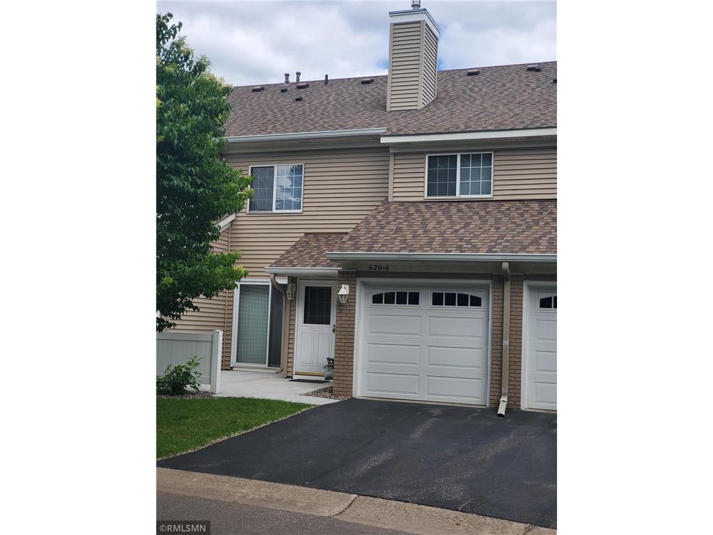 620 85th Lane NW #6 Coon Rapids MN 55433 6557852 image1