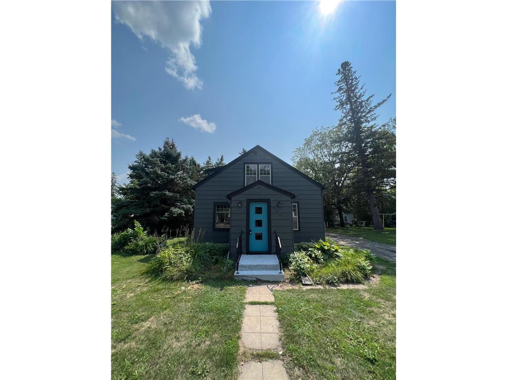 620 8th Avenue E, Alexandria, MN 56308 MLS 6414832 Edina Realty