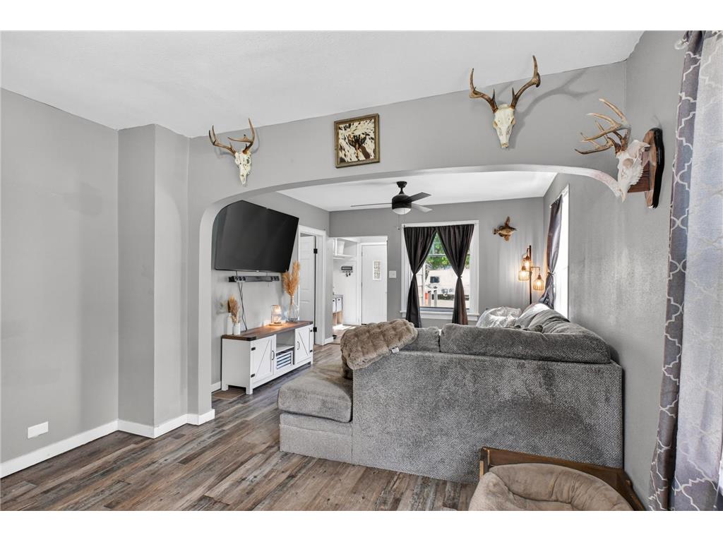 620 8th Avenue E Alexandria MN 56308 7079680 image12