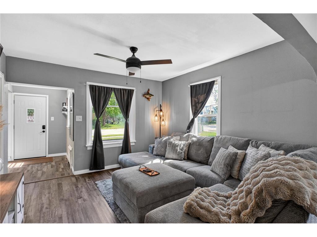 620 8th Avenue E Alexandria MN 56308 7079680 image13