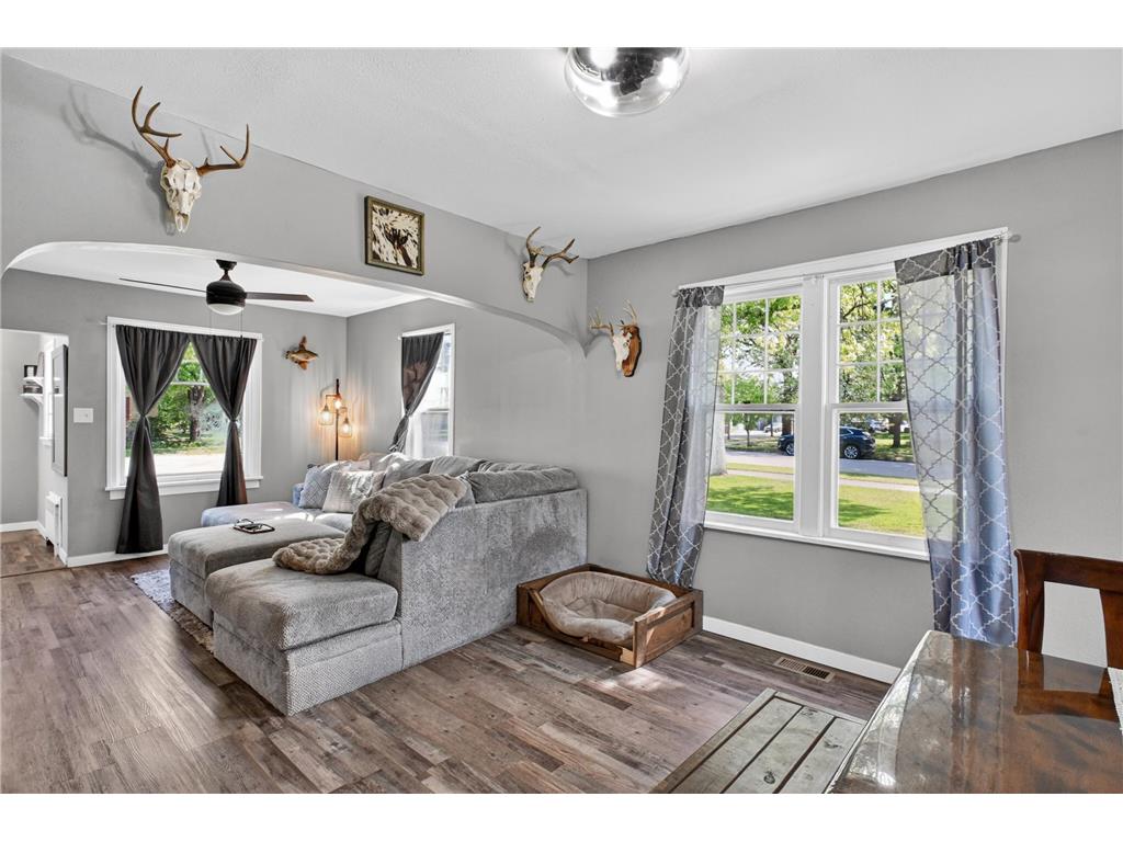 620 8th Avenue E Alexandria MN 56308 7079680 image14
