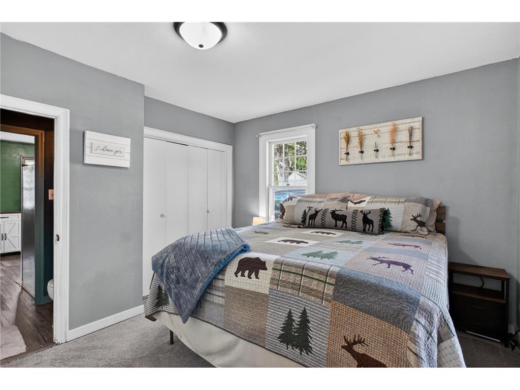 620 8th Avenue E Alexandria MN 56308 7079680 image15