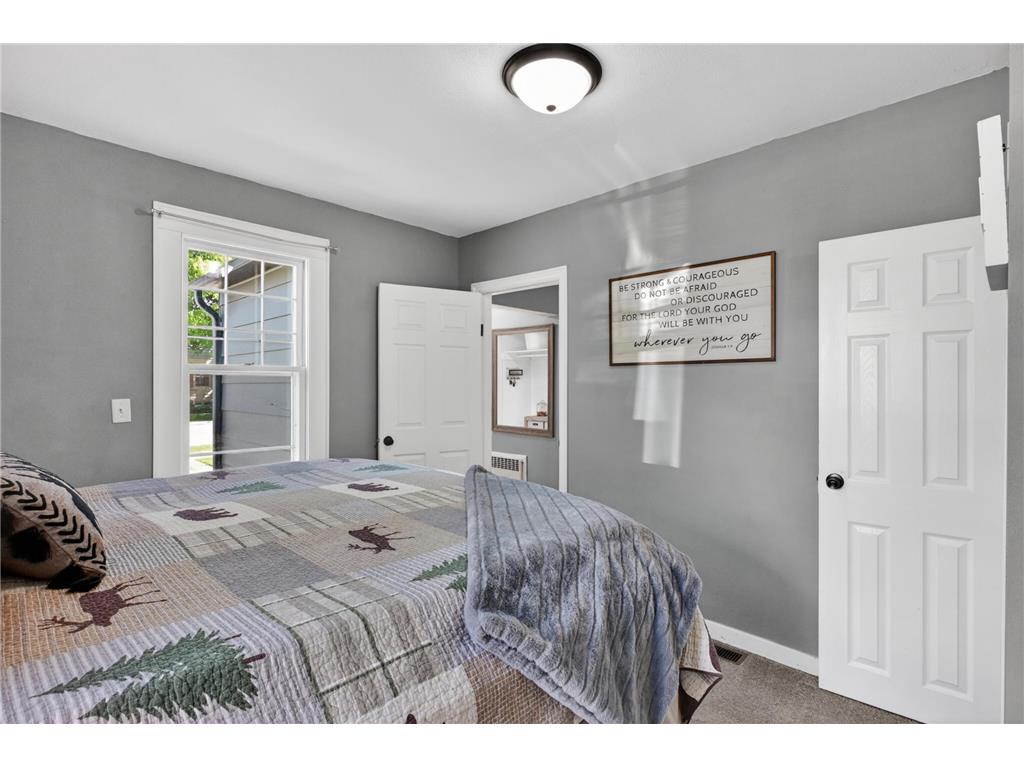 620 8th Avenue E Alexandria MN 56308 7079680 image16