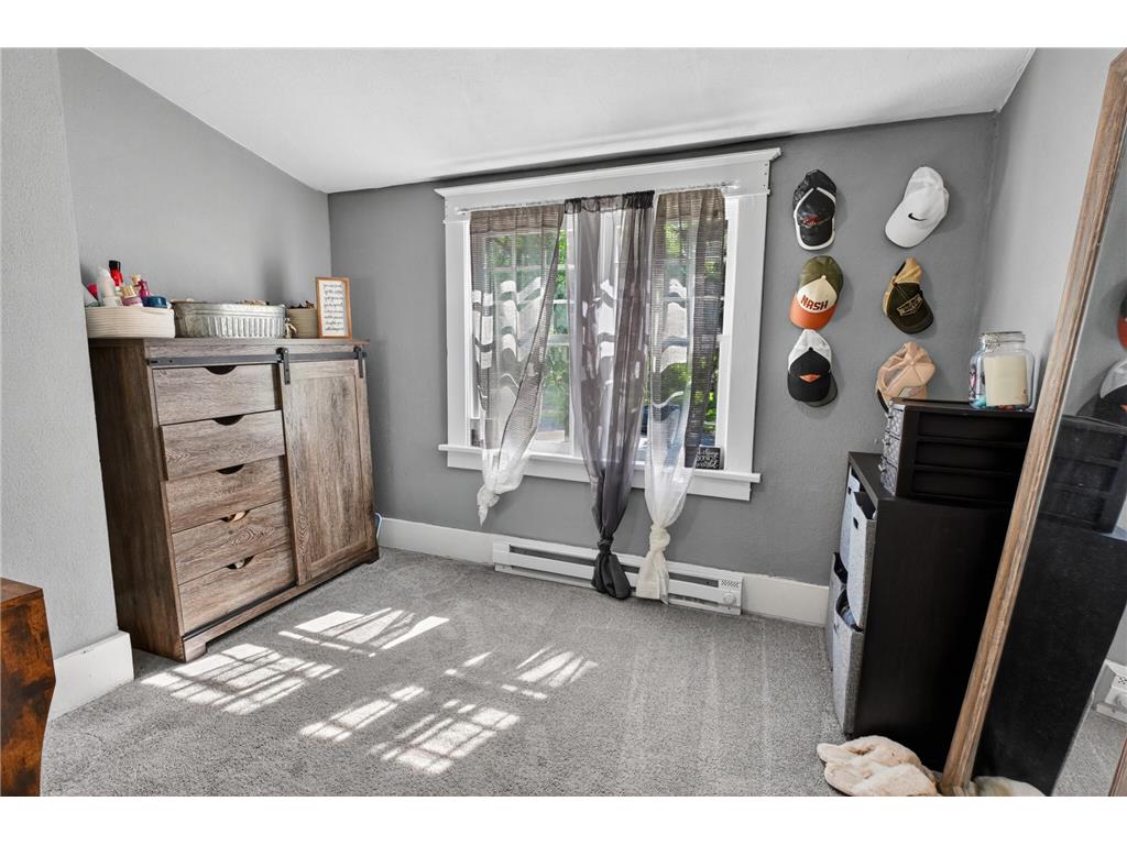 620 8th Avenue E Alexandria MN 56308 7079680 image17