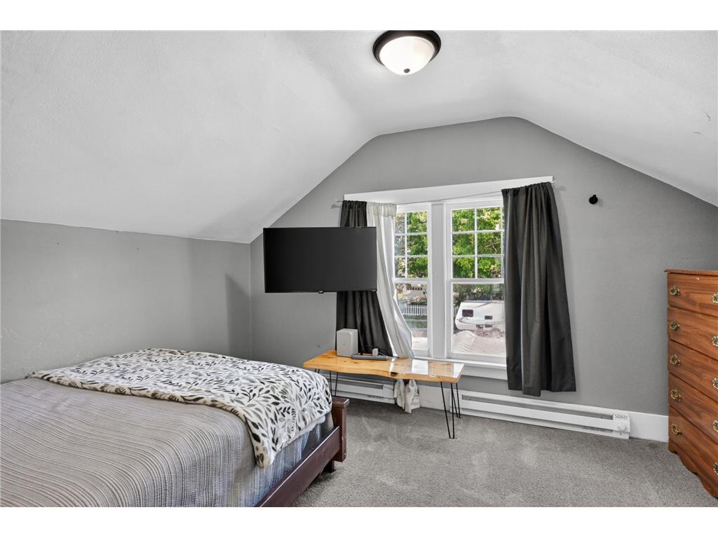 620 8th Avenue E Alexandria MN 56308 7079680 image19