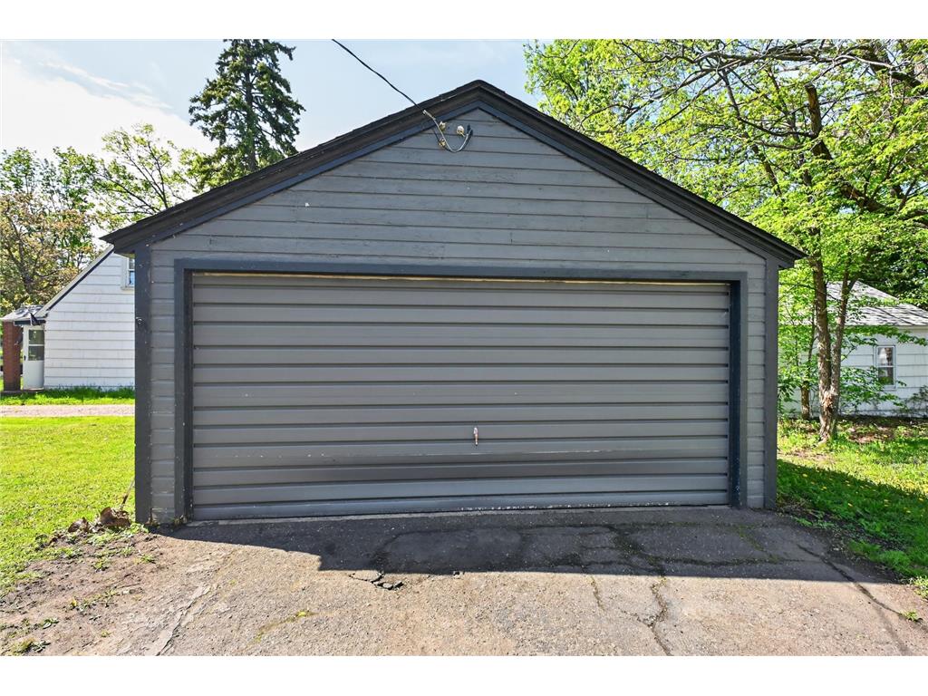 620 8th Avenue E Alexandria MN 56308 7079680 image2