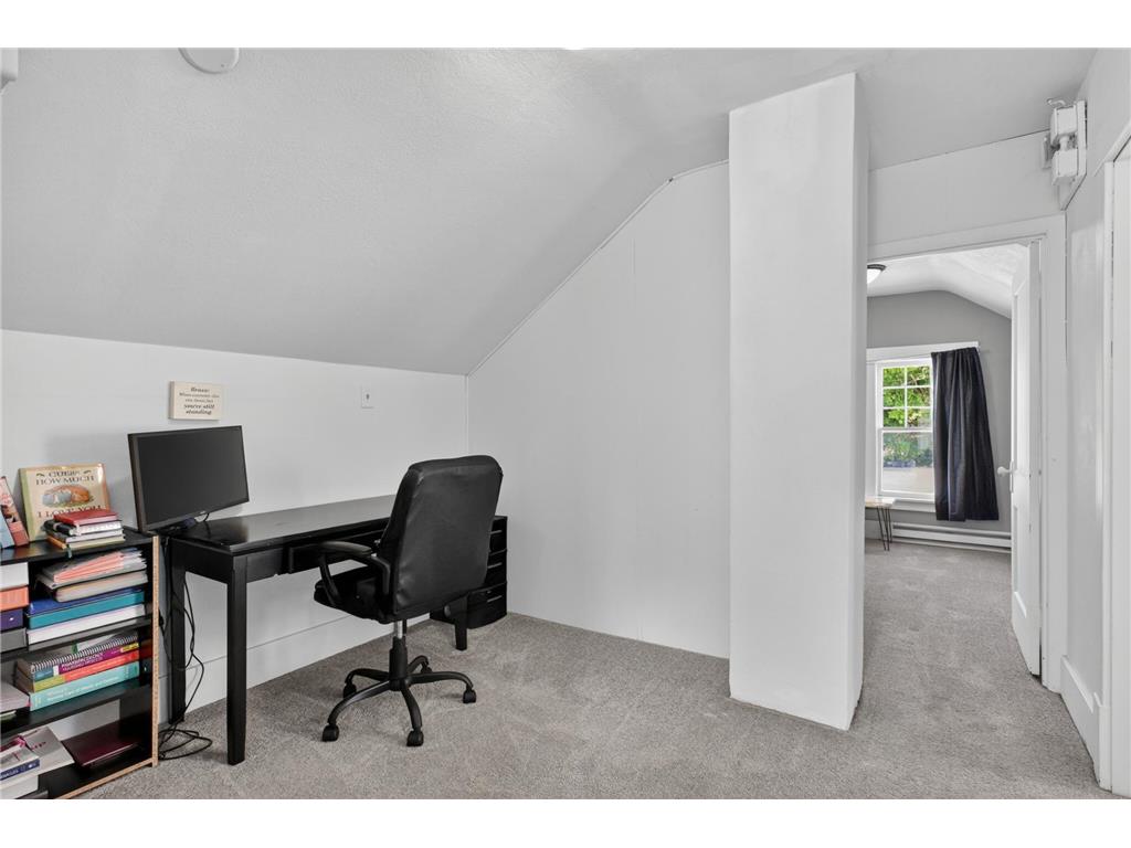 620 8th Avenue E Alexandria MN 56308 7079680 image20