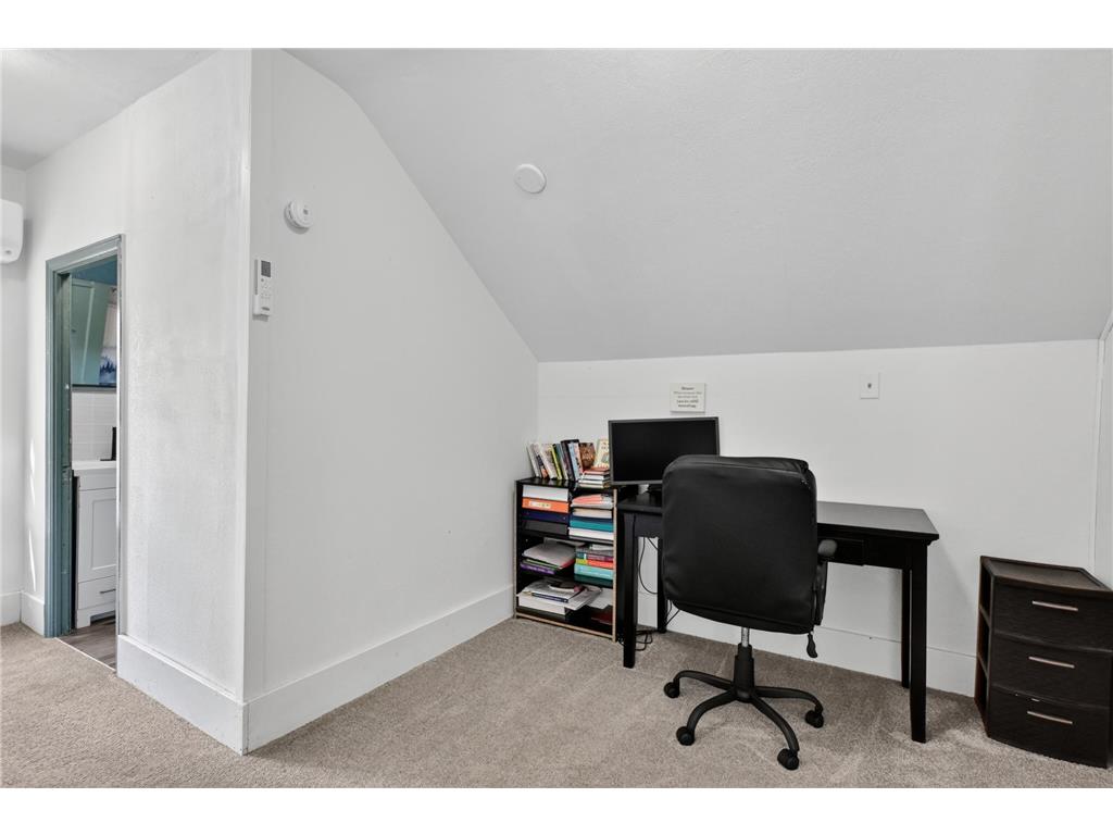 620 8th Avenue E Alexandria MN 56308 7079680 image21