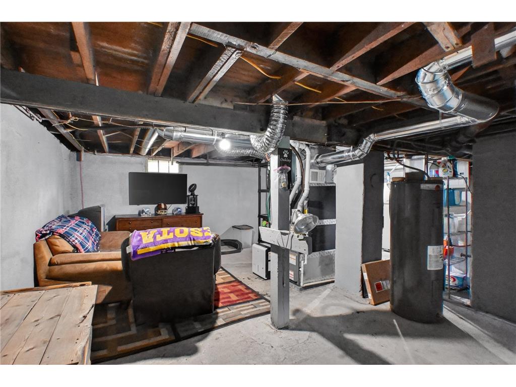620 8th Avenue E Alexandria MN 56308 7079680 image23