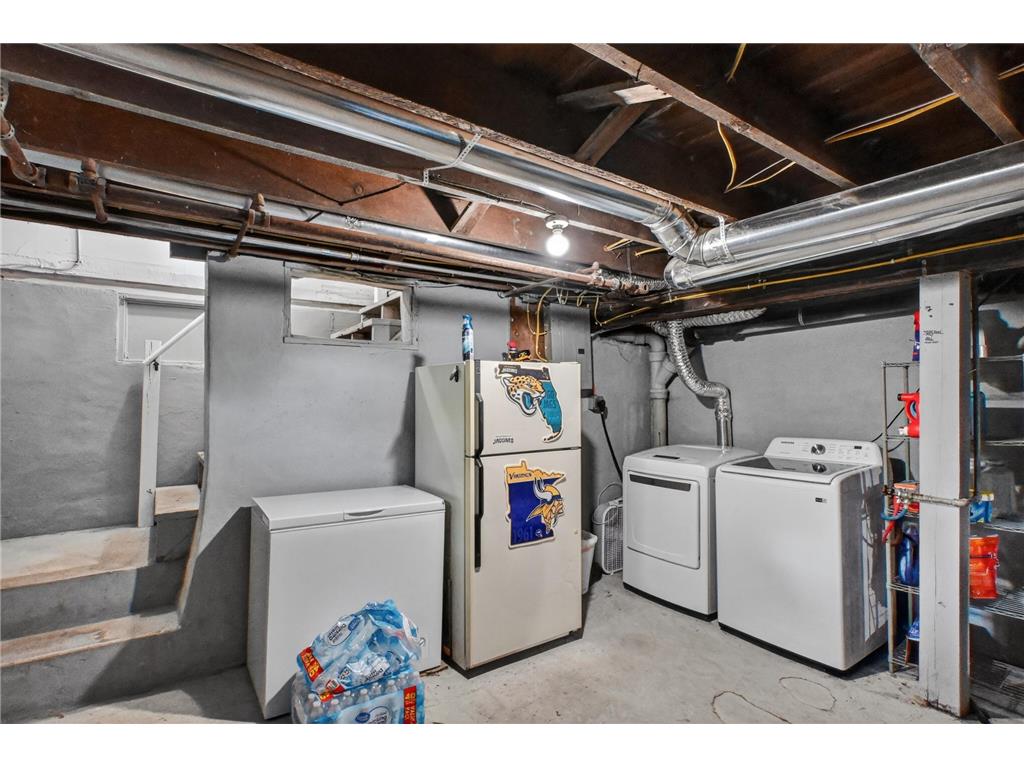 620 8th Avenue E Alexandria MN 56308 7079680 image24