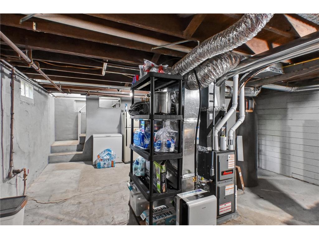 620 8th Avenue E Alexandria MN 56308 7079680 image25