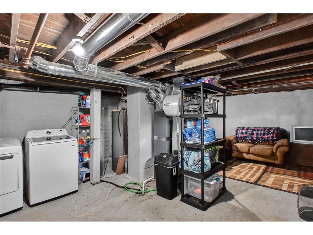 620 8th Avenue E Alexandria MN 56308 7079680 image26