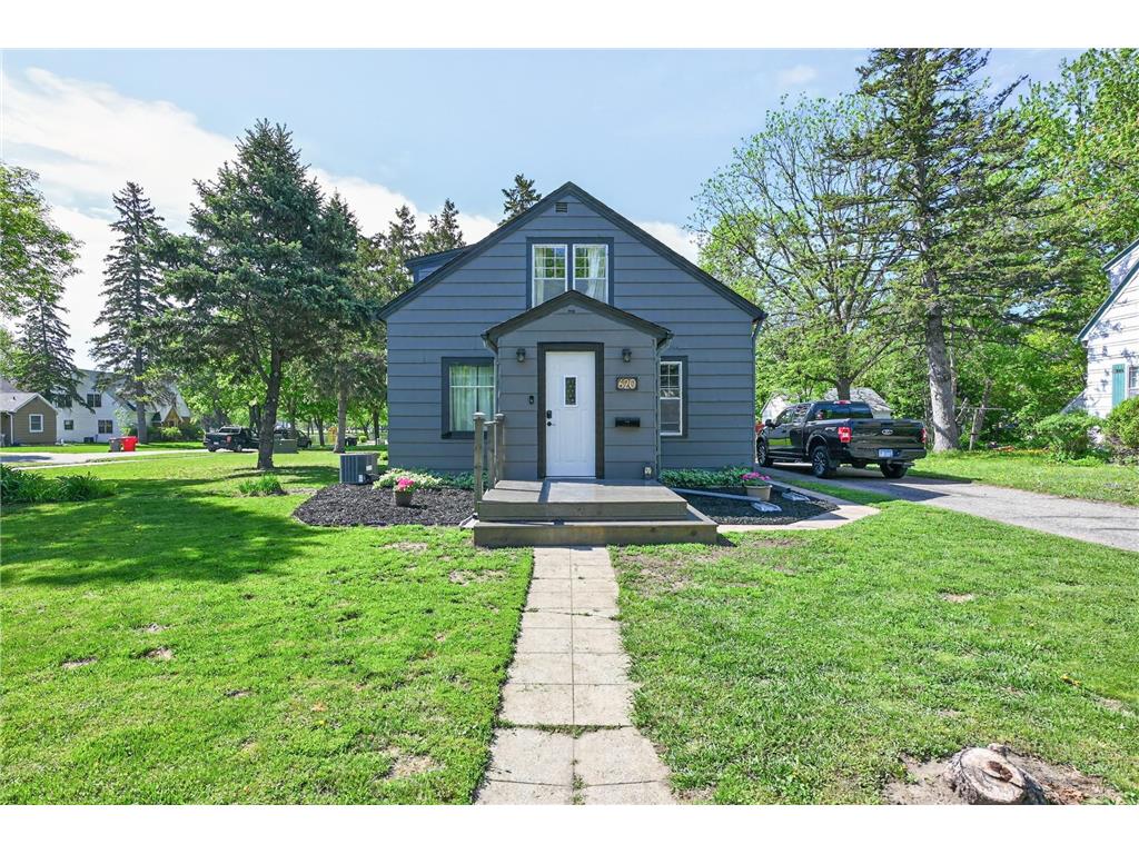 620 8th Avenue E Alexandria MN 56308 7079680 image27