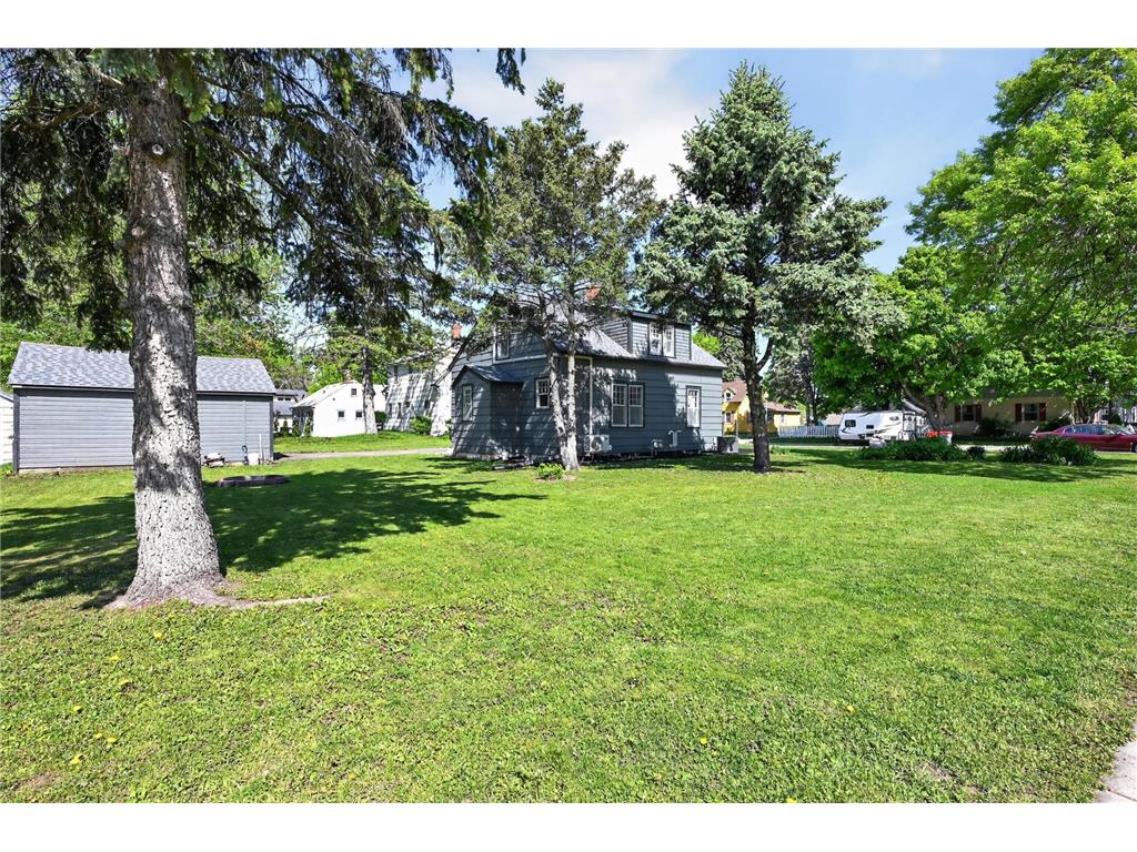 620 8th Avenue E Alexandria MN 56308 7079680 image29