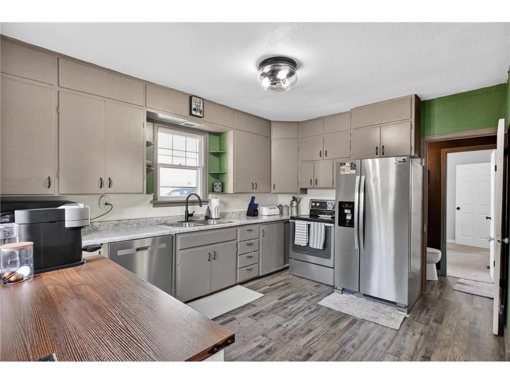 620 8th Avenue E Alexandria MN 56308 7079680 image3