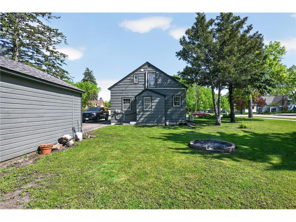 620 8th Avenue E Alexandria MN 56308 7079680 image30