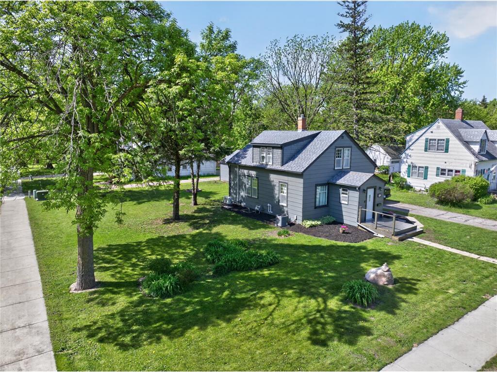 620 8th Avenue E Alexandria MN 56308 7079680 image31