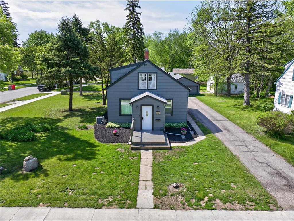 620 8th Avenue E Alexandria MN 56308 7079680 image32