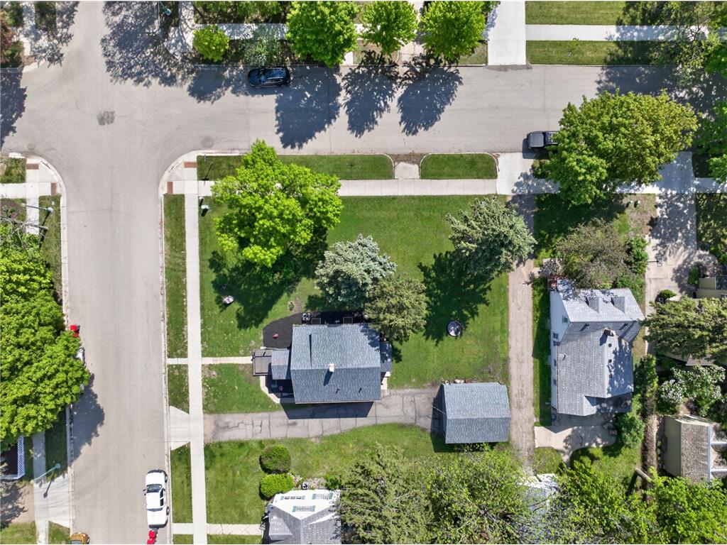 620 8th Avenue E Alexandria MN 56308 7079680 image33