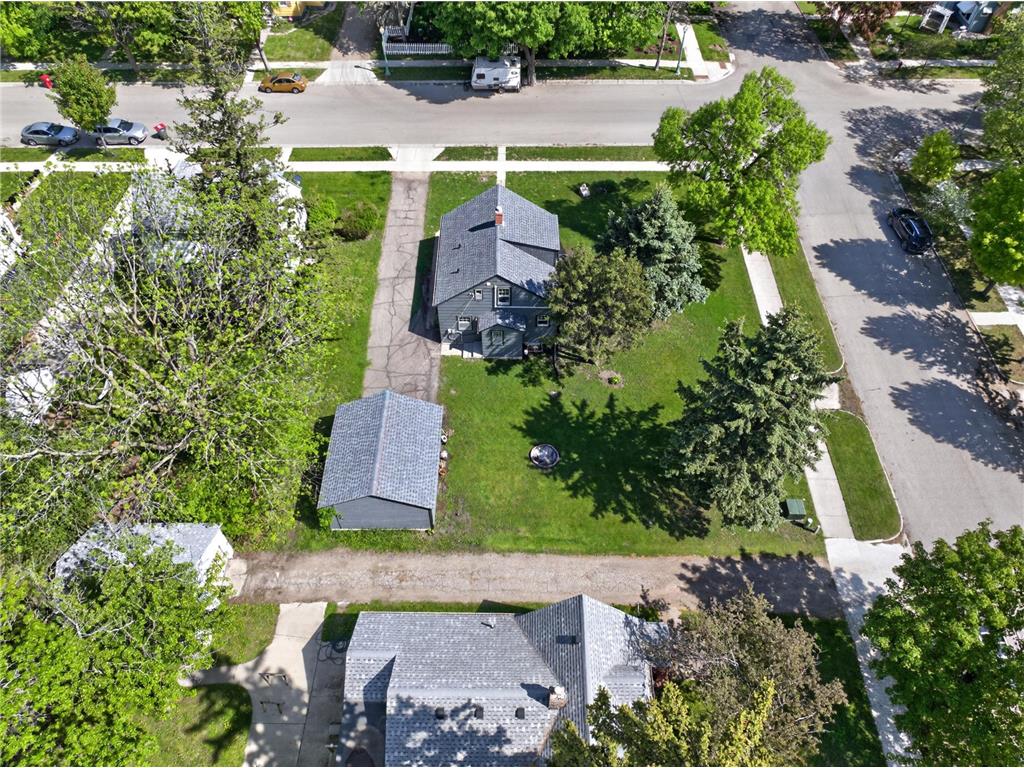 620 8th Avenue E Alexandria MN 56308 7079680 image34