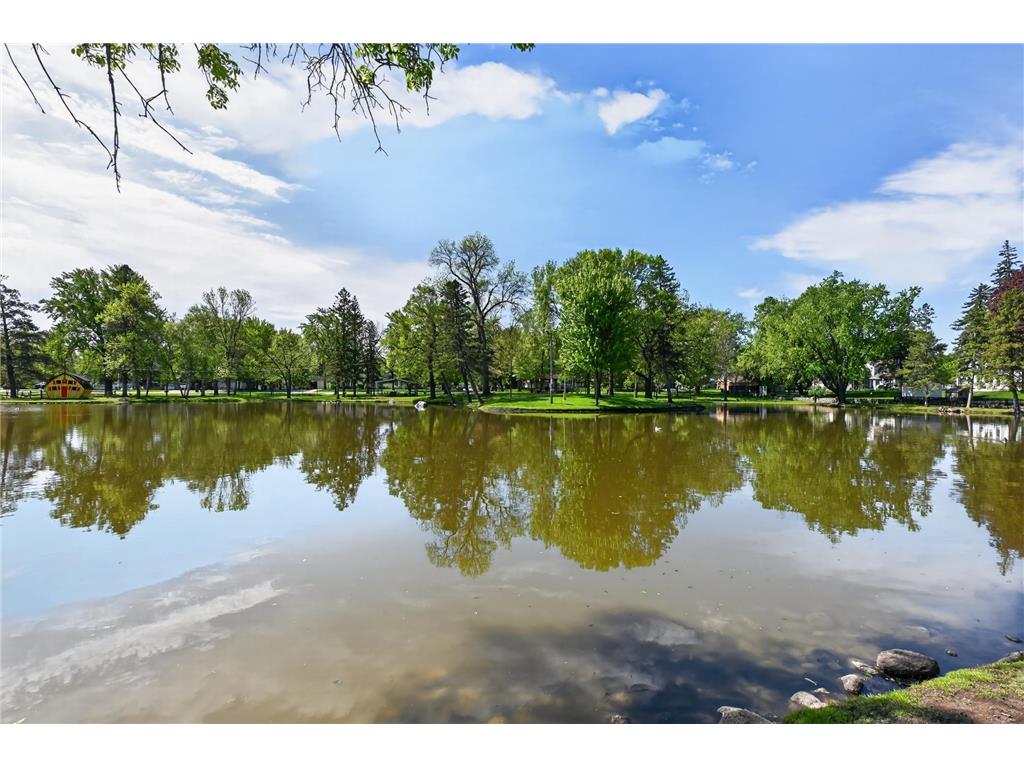 620 8th Avenue E Alexandria MN 56308 7079680 image35