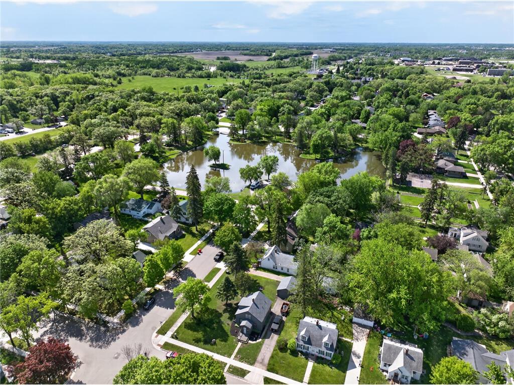 620 8th Avenue E Alexandria MN 56308 7079680 image36