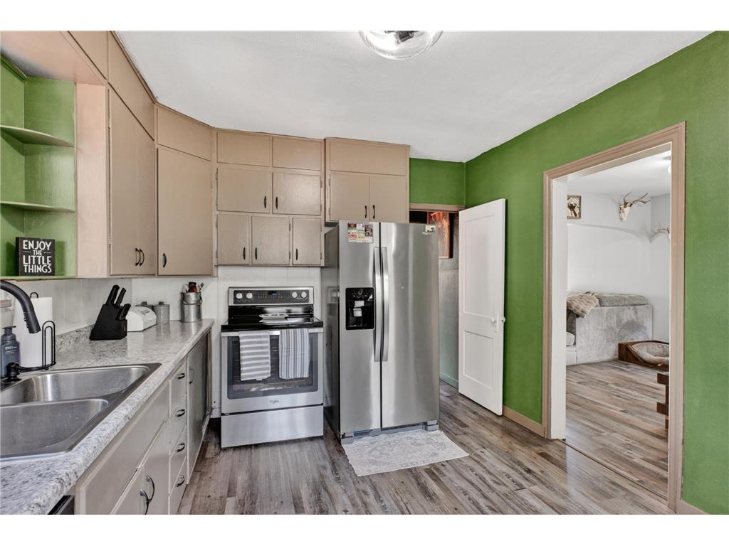 620 8th Avenue E Alexandria MN 56308 7079680 image4