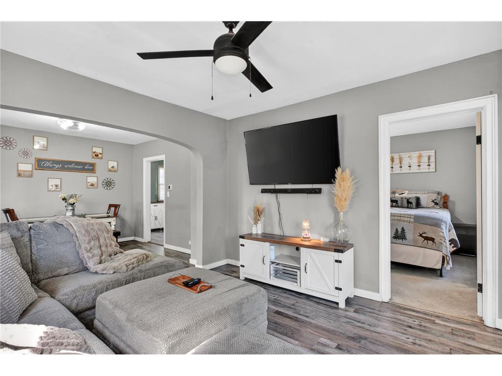 620 8th Avenue E Alexandria MN 56308 7079680 image6