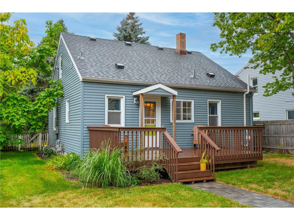 620 8th Avenue N Saint Cloud MN 56303 6788483 image1