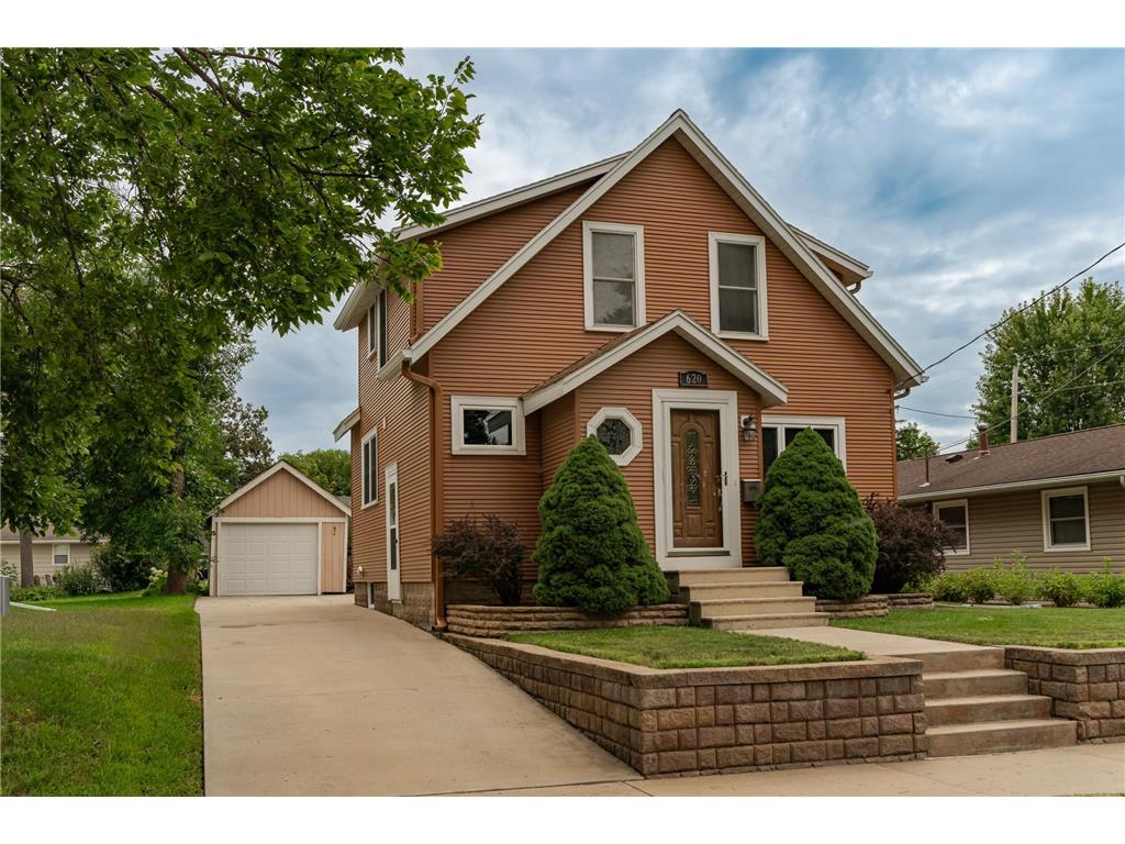 620 8th Avenue SE Rochester MN 55904 6778208 image1